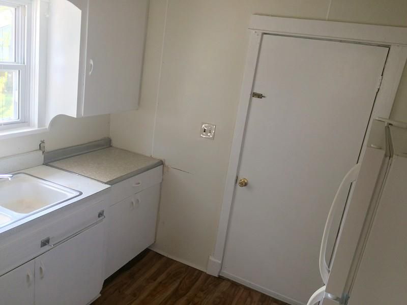 611 N Cedar, Nevada, MO 64772