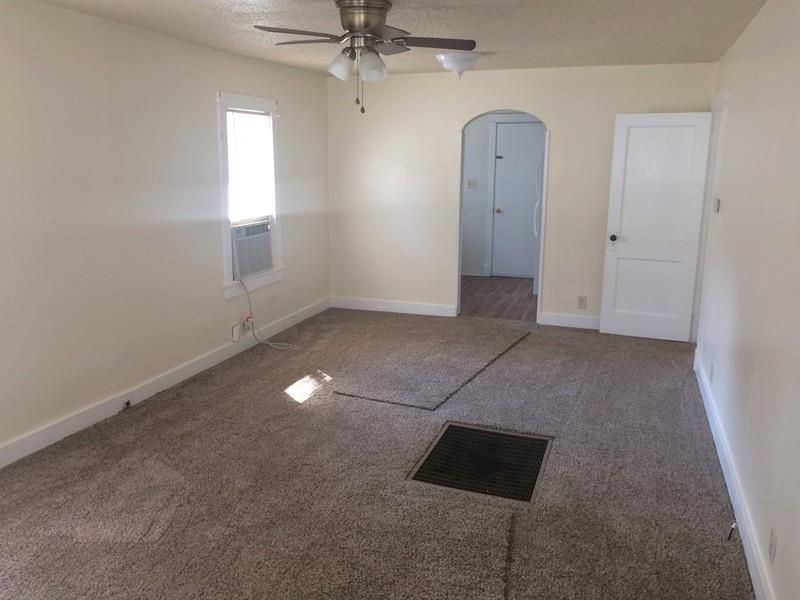 611 N Cedar, Nevada, MO 64772