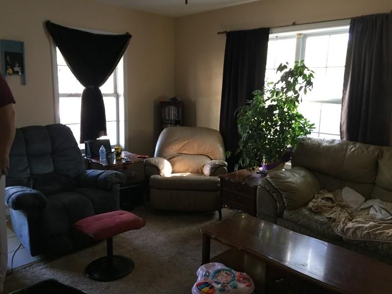 629 W Arch, Nevada, MO 64772