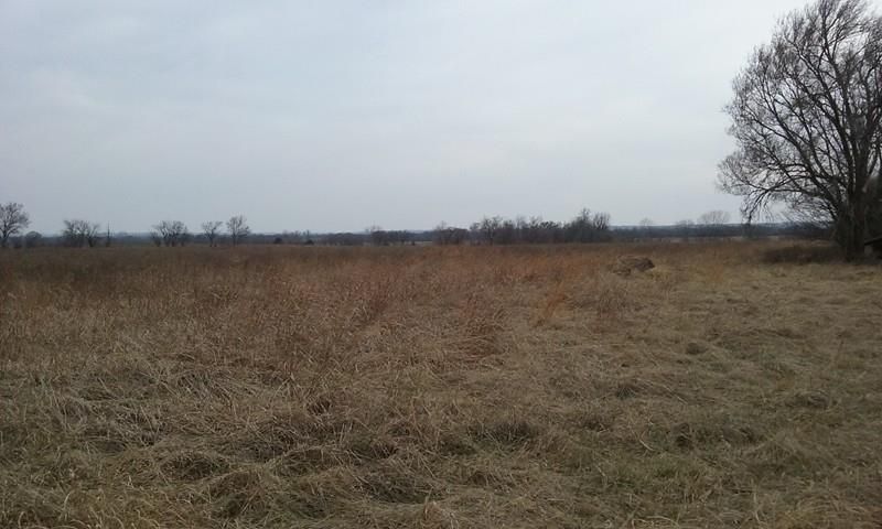 85th & Jayhawk Rd, Uniontown, KS 66779