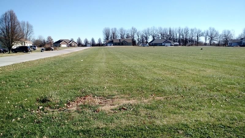 TBD E 17th St, Lamar, MO 64759