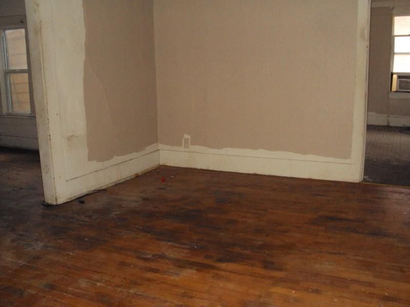 317 S Main, Fort Scott, KS 66701