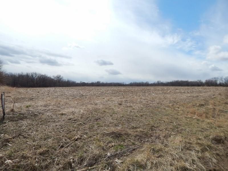 E E Katy Track And 400 Rds, Richards, MO 64778