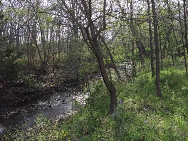 1900 E 02 Rd, El Dorado Springs, MO 64744