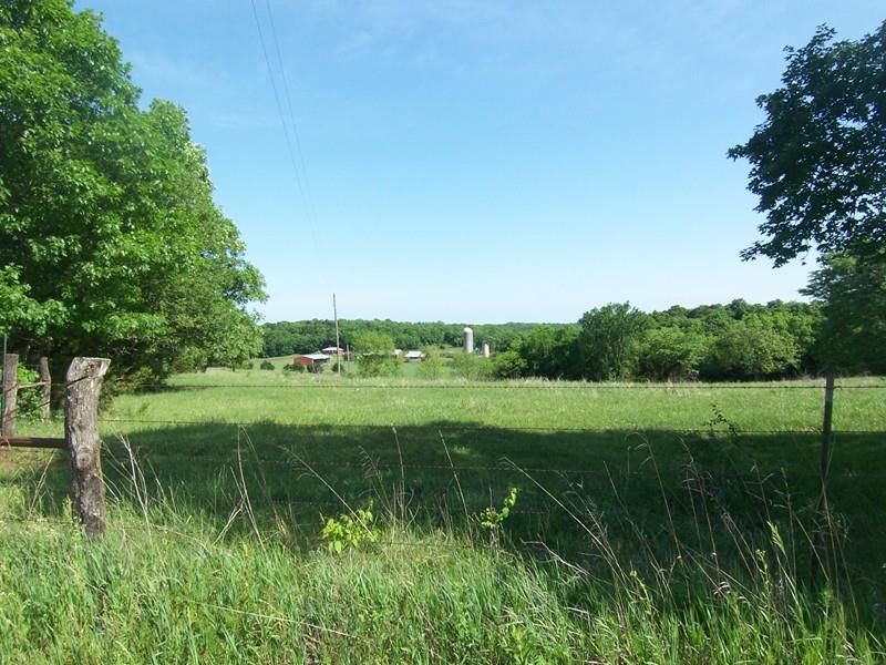 00000 1200 Rd, Centerville, KS 66014