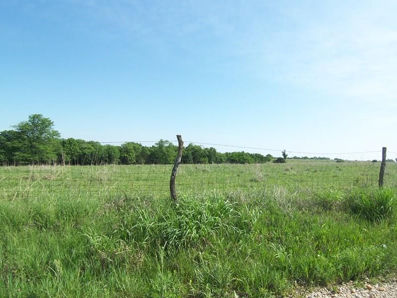 00000 1200 Rd, Centerville, KS 66014