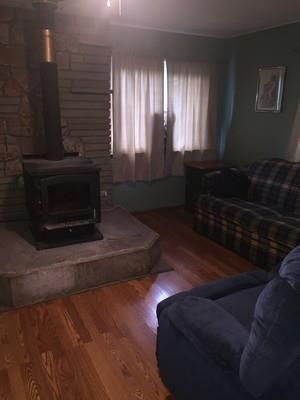 304 S Wilson, Fort Scott, KS 66701