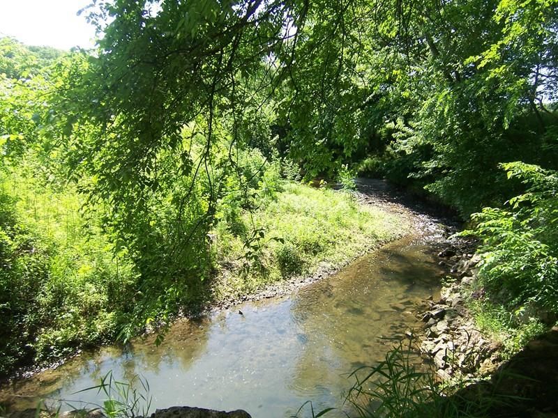 1220 & Faucett Rd, Centerville, KS 66014