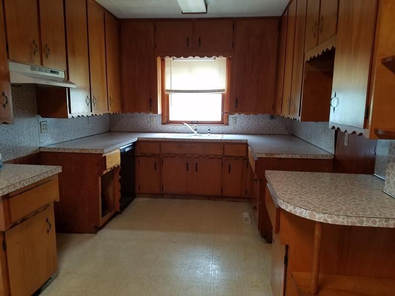 1217 S Scott, Fort Scott, KS 66701