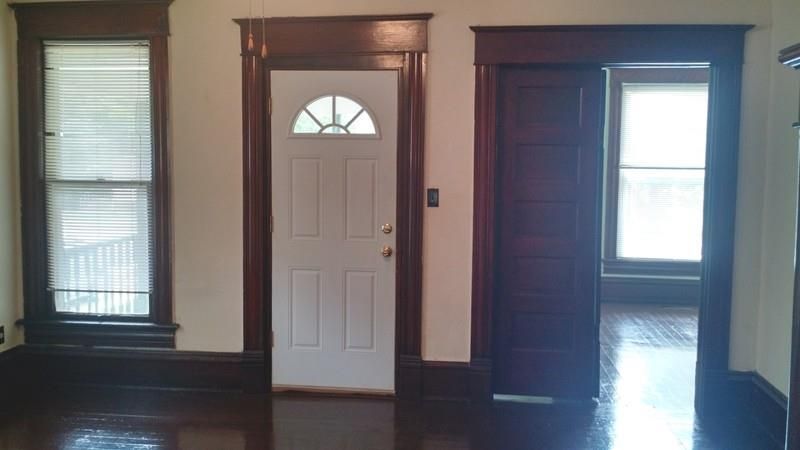 604 Grand, Lamar, MO 64759
