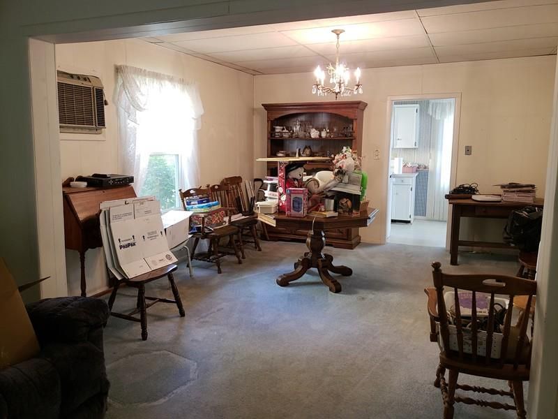 423 S Eddy, Fort Scott, KS 66701
