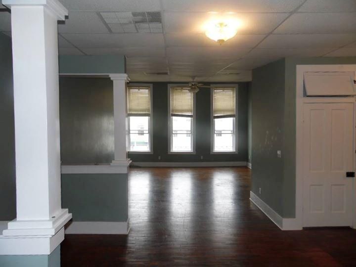 610 E Cherry, Nevada, MO 64772