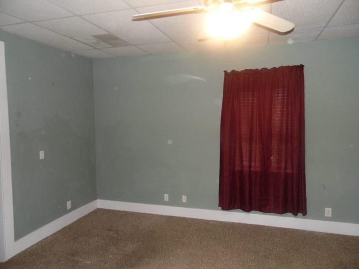 610 E Cherry, Nevada, MO 64772