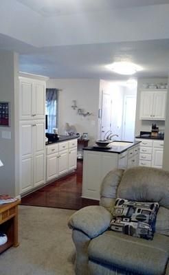 405 Mayo St, Lamar, MO 64759
