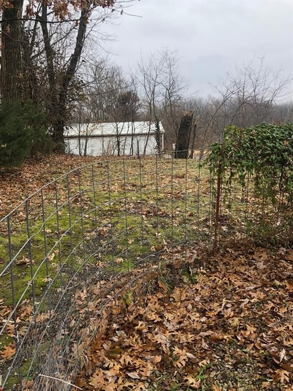 602 S Short, Fort Scott, KS 66701