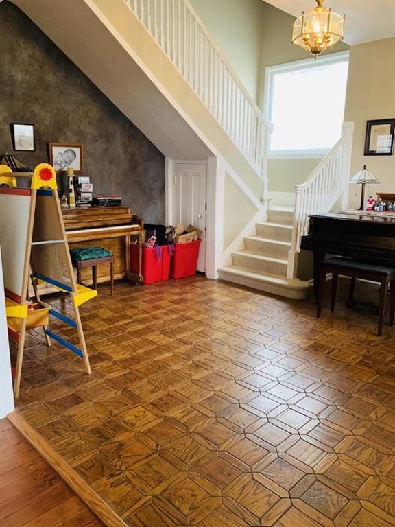 312 S Eddy, Fort Scott, KS 66701