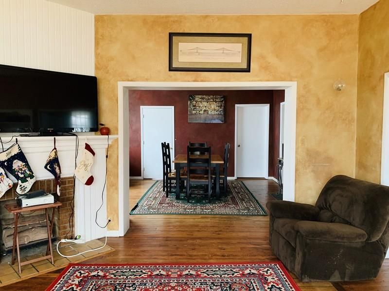 312 S Eddy, Fort Scott, KS 66701