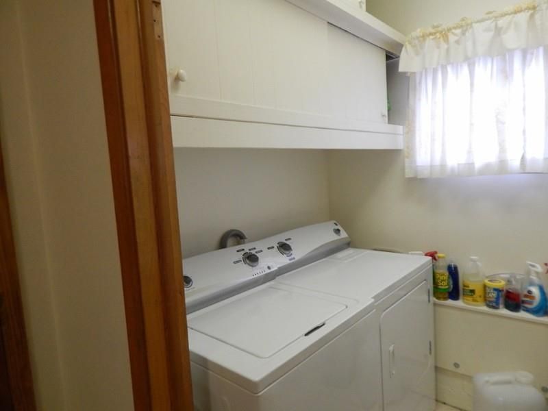 425 N Perkins, Nevada, MO 64772