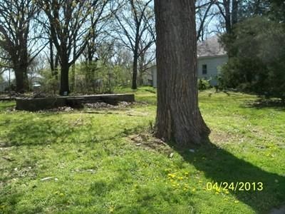 820 N Elm, Nevada, MO 64772