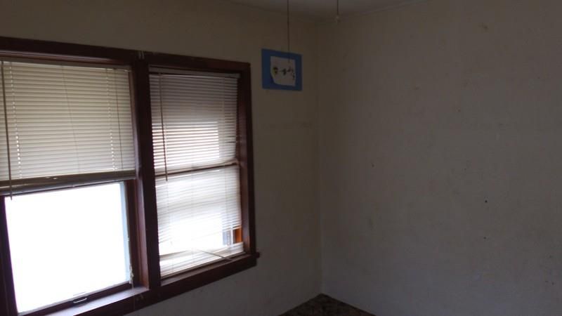 815 S Spring, Nevada, MO 64772