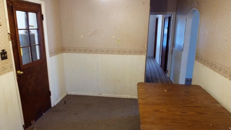 815 S Spring, Nevada, MO 64772