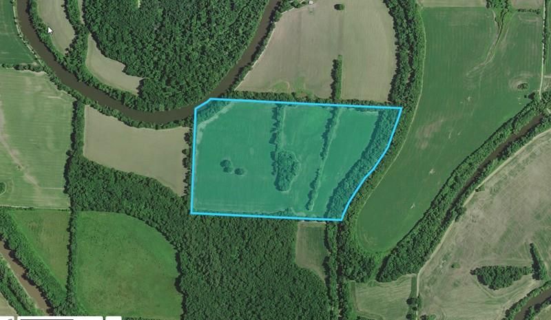 SE 365, Rich Hill, MO 64779