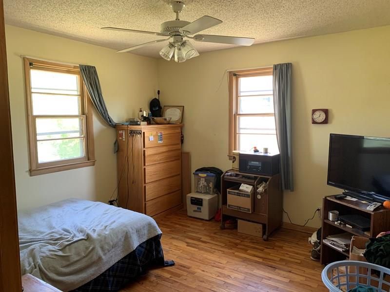 105 S Vernon, El Dorado Springs, MO 64744