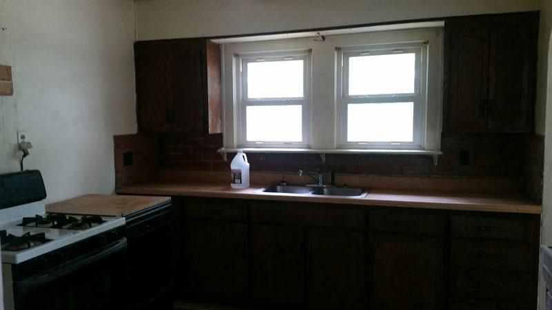 300 W 18th, Fort Scott, KS 66701