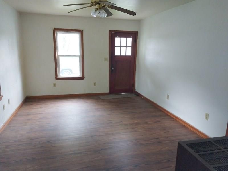 602 Maple, Lamar, MO 64759