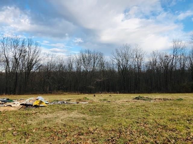 0000, Lockwood, MO 65682