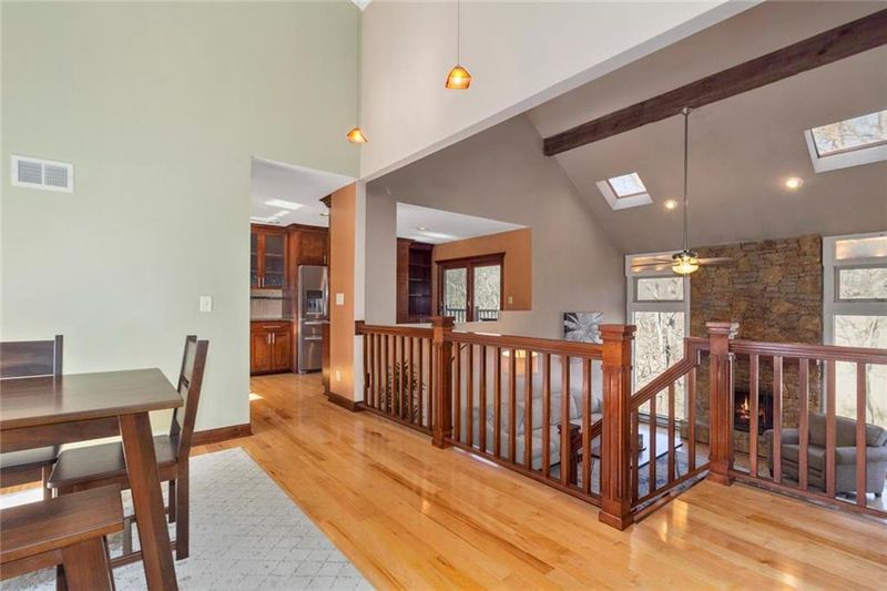 6718 Camden Ct, Kansas City, MO 64151
