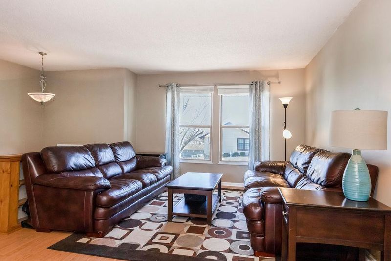 8906 N Walnut St, Kansas City, MO 64155