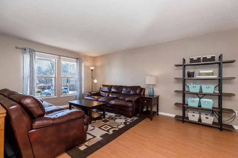 8906 N Walnut St, Kansas City, MO 64155