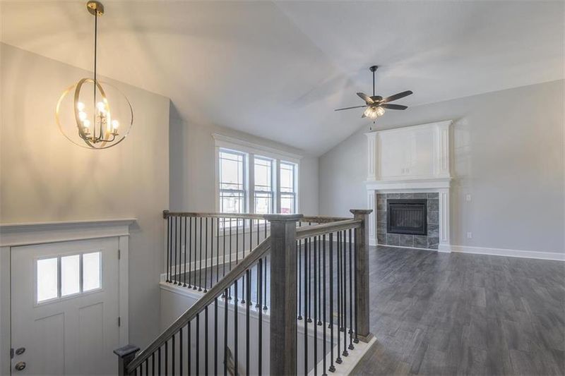 12308 E 89th Ter, Kansas City, MO 64138