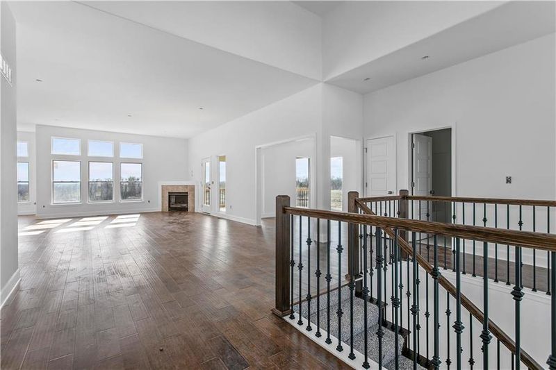 8908 N Tipton Ave, Kansas City, MO 64153