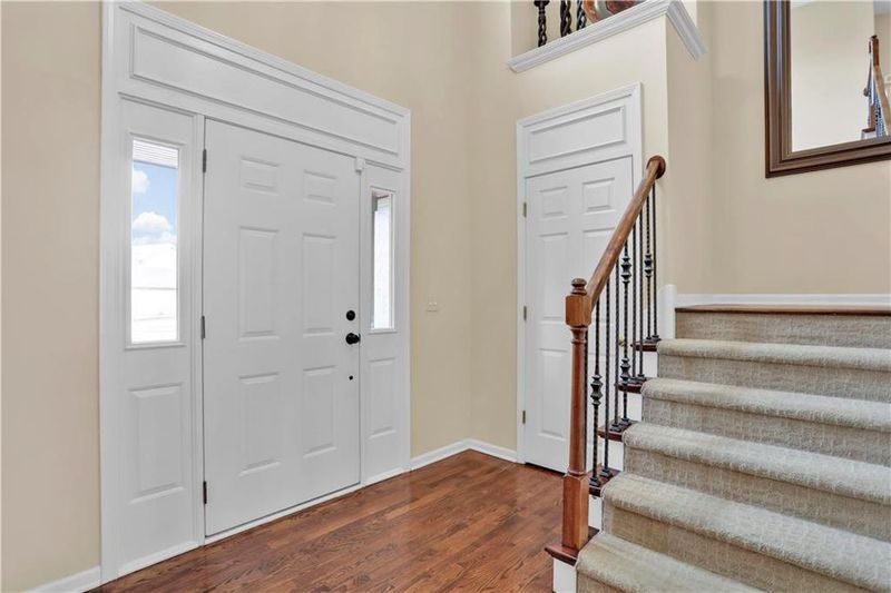13236 Connell St, Overland Park, KS 66213