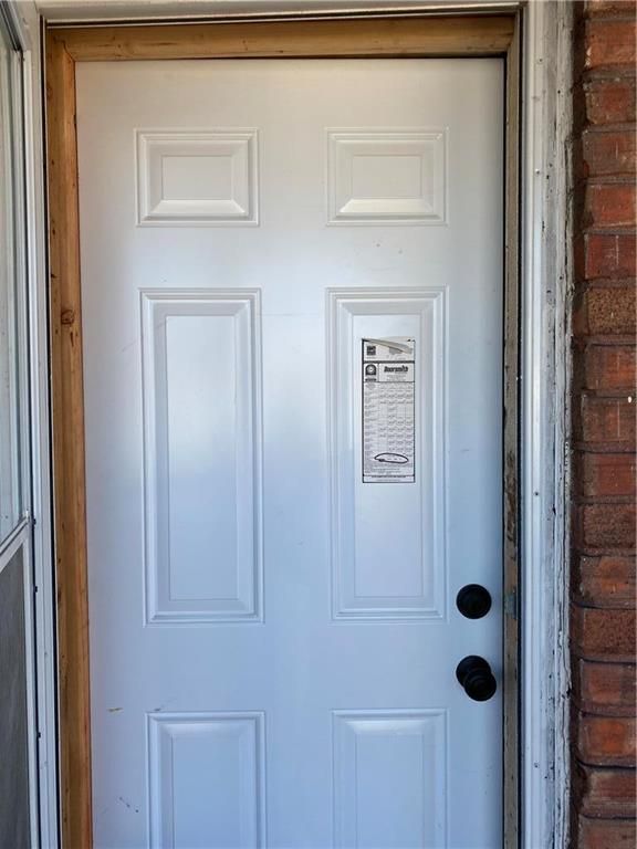 4323 Saint John Ave, Kansas City, MO 64123