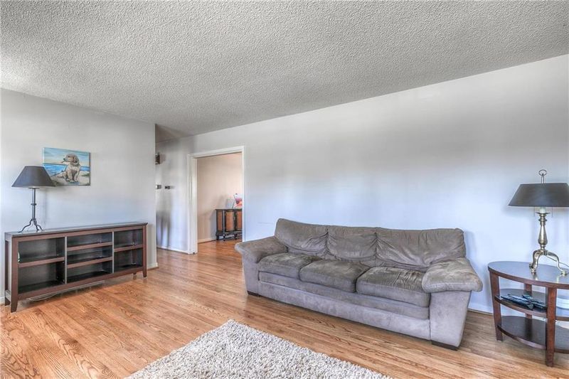 10222 Maple Dr, Overland Park, KS 66207