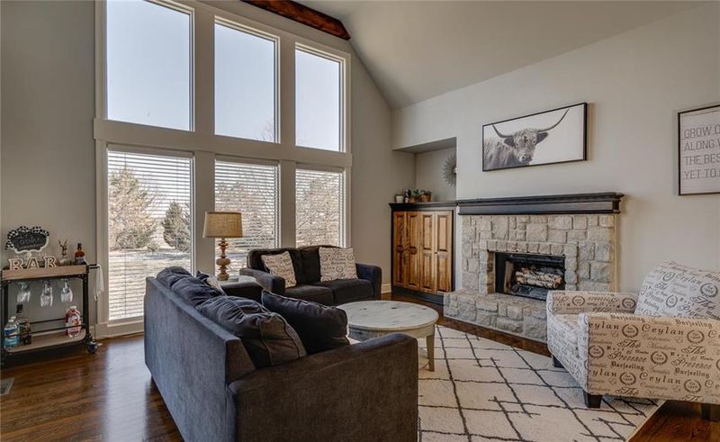 14737 Maple St, Overland Park, KS 66223