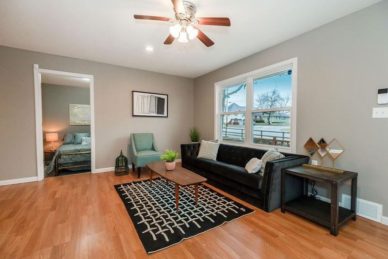 7808 Longview Rd, Kansas City, MO 64134