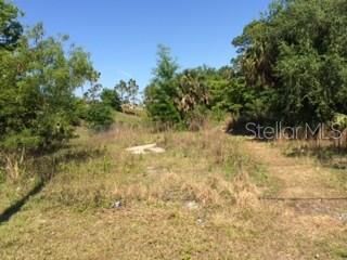 Airport Blvd, Sanford, FL 32771