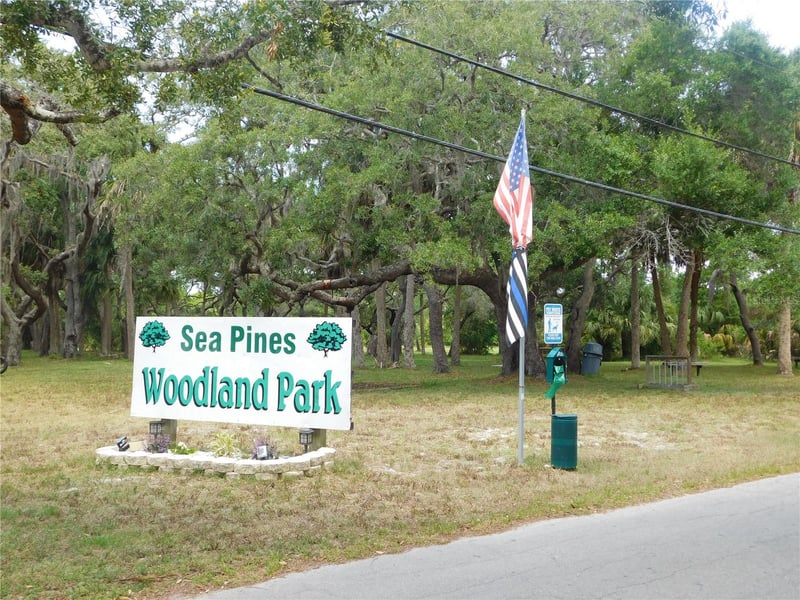 Lot 23 Lyle Cir, Hudson, FL 34667