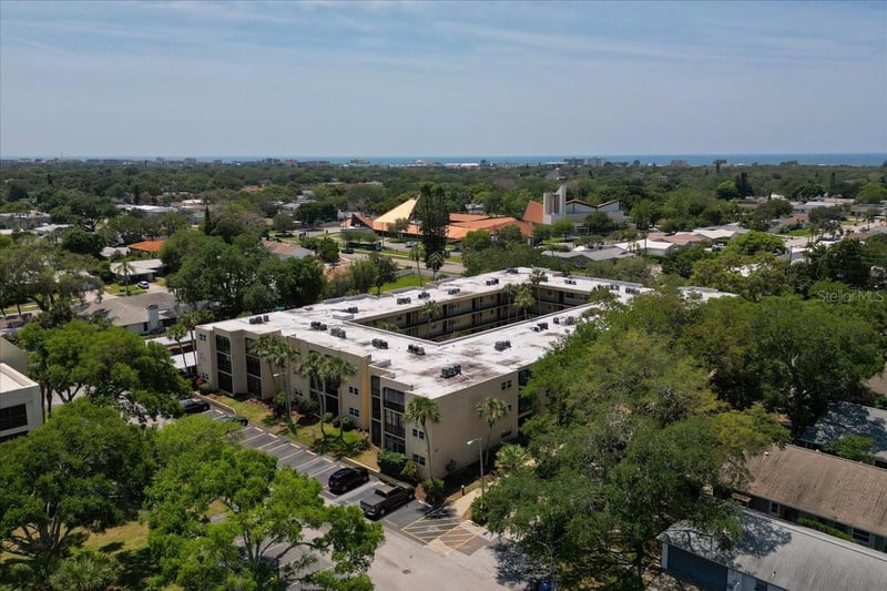 11485 Oakhurst Rd #200-321, Largo, FL 33774