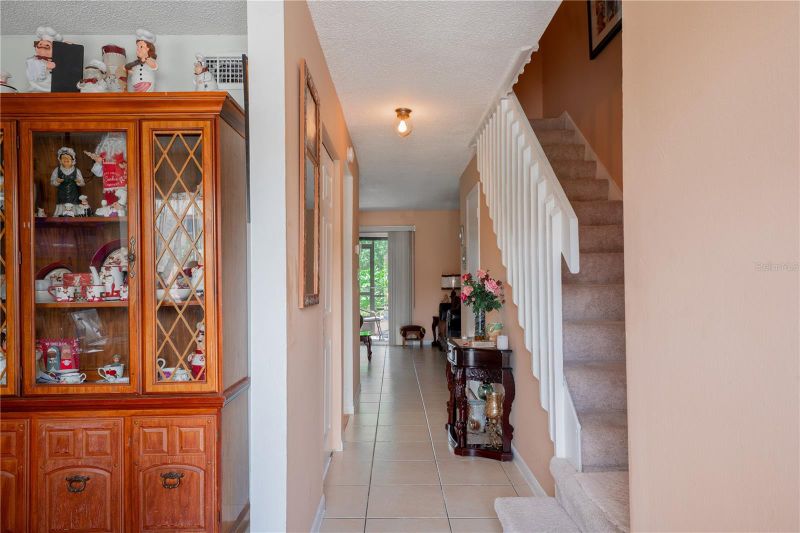 5038 Downing St #7, Orlando, FL 32839