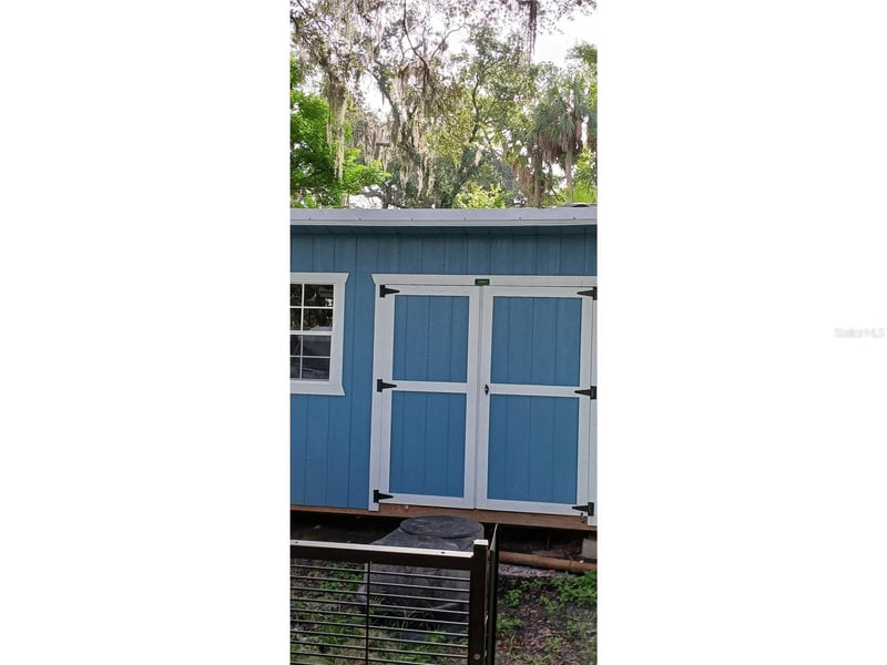 7804 Chasco St, Port Richey, FL 34668