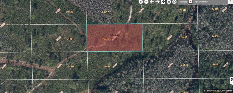 Dill Rd, Orlando, FL 32820