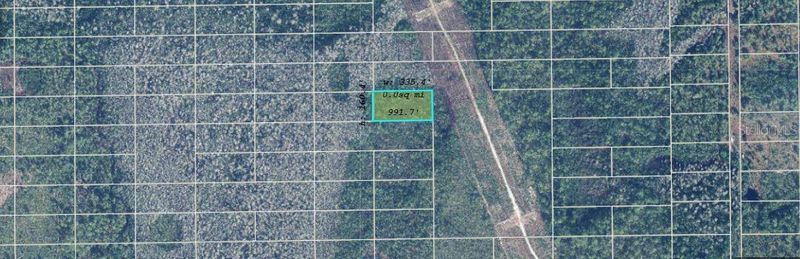 Dill Rd, Orlando, FL 32820