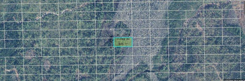 Dill Rd, Orlando, FL 32820