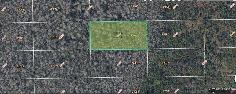 Dill Rd, Orlando, FL 32820