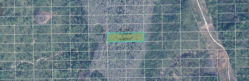Dill Rd, Orlando, FL 32820